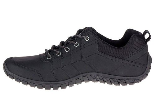 Buty męskie CAT CATERPILLAR INSTRUCT (P722309) 41 na Arena.pl