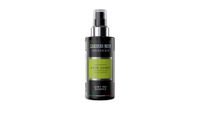 Maniac Line - OBSSESION LOVE MARKS 150 ml - Zapach do samochodu w spray'u