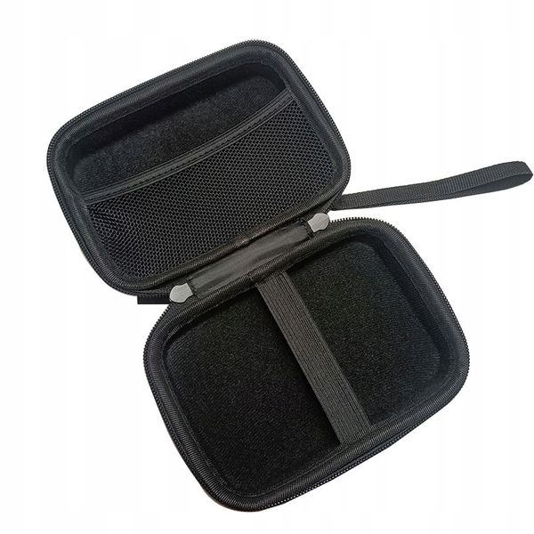 ETUI POKROWIEC DO DRUKARKI NIIMBOT D11 / D110 zdjęcie 2