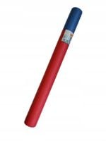 pompa wodna 50cm 3111 a'24