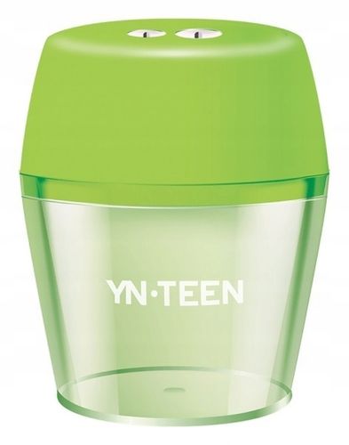 WYPRAWKA SZKOLNA - ZESTAW DO SZKOŁY DLA KLAS 4-8 Interdruk + GRATIS! na Arena.pl