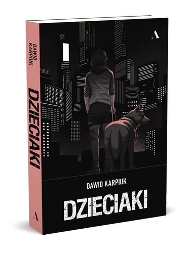 Dzieciaki na Arena.pl