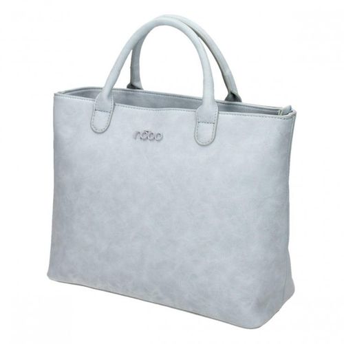 NOBO NBAG-C0700-C012 na Arena.pl