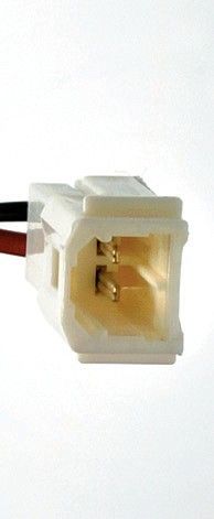 KABEL GŁOŚNIKOWY 4662 MAZDA 323 89- TYŁ FIAT SIENA ALBEA PALIO TWEETER na Arena.pl