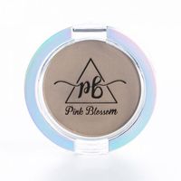 CIEŃ DO BRWI BLONDE BEAUTY