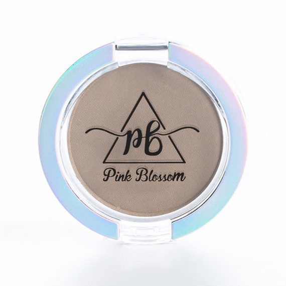 CIEŃ DO BRWI BLONDE BEAUTY zdjęcie 1