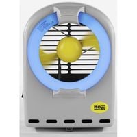 Lampa Wiatrakowa Insectivoro Basic 361G