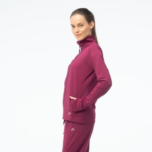 Damska Bluza LADY LUCITA S na Arena.pl
