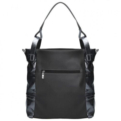 NOBO NBAG-E2190-C025 na Arena.pl