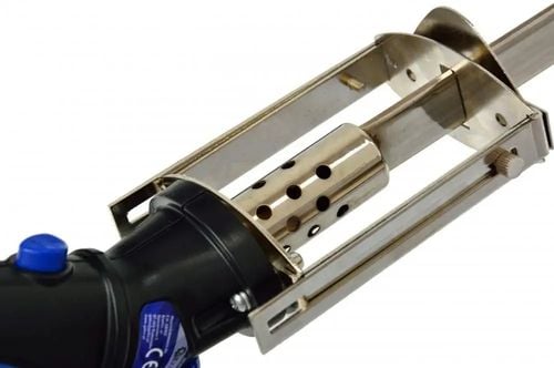 NÓZ TERMICZNY DO CIĘCIA STYROPIANU 250W na Arena.pl