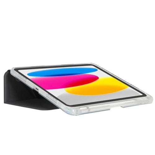 Targus Pro-Tek Clear Case for iPad 10.9", Clear na Arena.pl