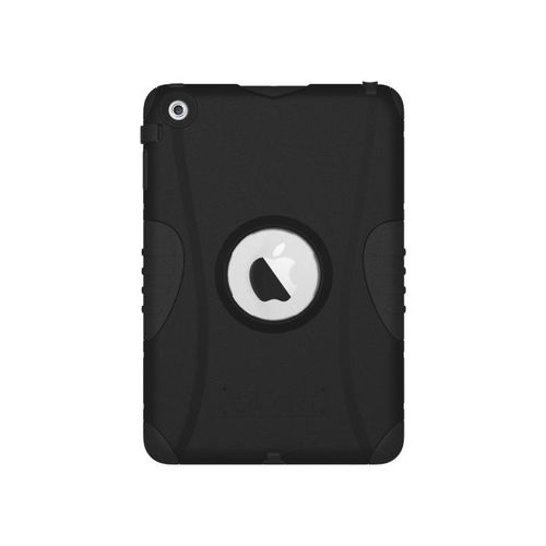 TRIDENT Defender etui case Apple iPad Mini 2 3 na Arena.pl