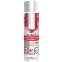product-compare-63691744