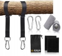 product-compare-61503422