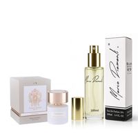 perfumy nr 272 100ml - zamiennik inspirowany cassiopea od tiziana terenzi
