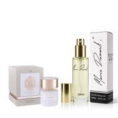 perfumy nr 272 100ml - zamiennik inspirowany cassiopea od tiziana terenzi