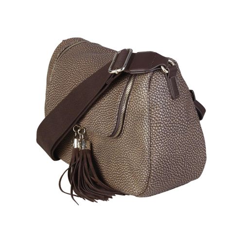 Blu Byblos torba damska na Arena.pl