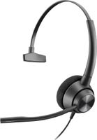 HP EncorePro 310 Monoaural with