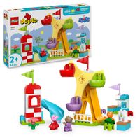 product-compare-64659690