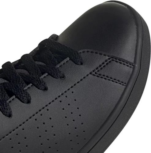 BUTY ADVANTAGE ADIDAS 30 1/2 na Arena.pl