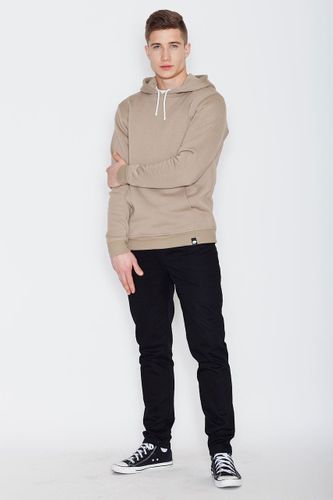 Bluza V006 Beż XXL na Arena.pl