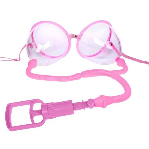 Baile - Breast Pump Twin Cups na Arena.pl