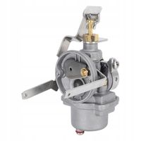 product-compare-60592353