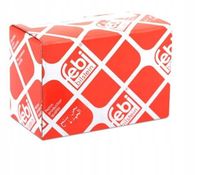 FEBI PŁYN DO WSPOMAGANIA VW BMW 1L