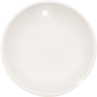 Villeroy&Boch Misa Artesano Original 23,5cm