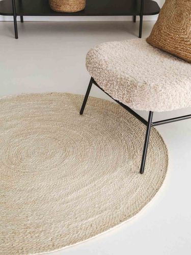 RUG/BENUT/JUTTA/5/IVORY/R115 na Arena.pl