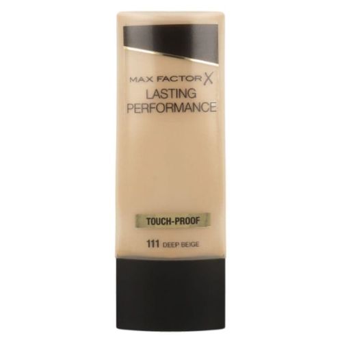 Max Factor Lasting Performance 35ml numery - 100 na Arena.pl