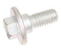 product-compare-56870436