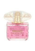 tester versace bright crystal parfum 90ml