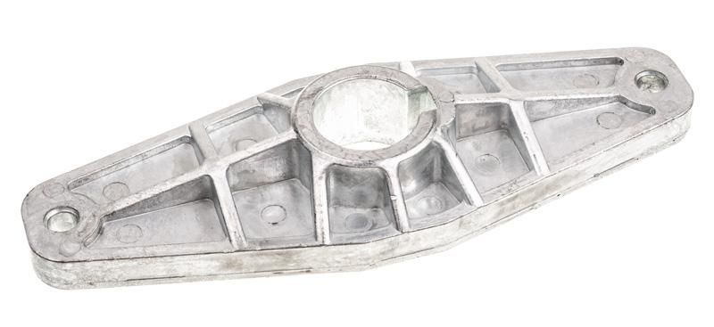 Adapter kosiarki Alko RO13766 zdjęcie 1