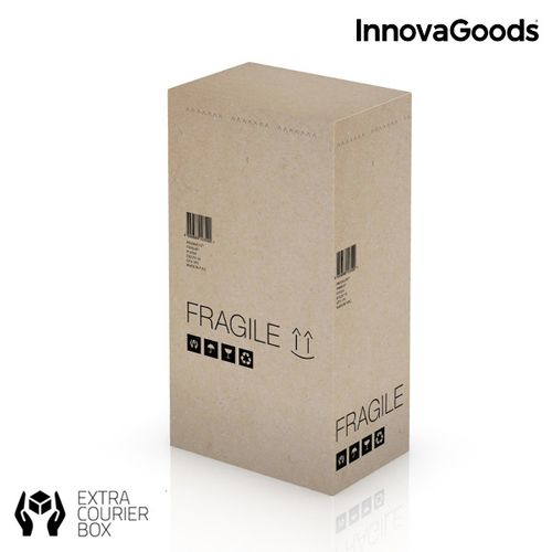 Kran do Piwa InnovaGoods na Arena.pl