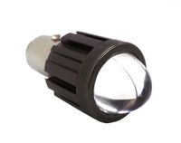 żarówka Laser LED BA20D, H6 12V-80V 8000lm