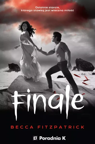 Finale zdjęcie 1