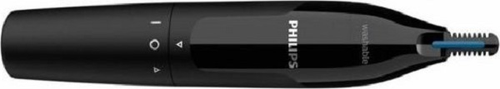 philips nt1650/16 na Arena.pl