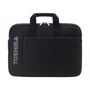 Toshiba Laptop Case B116 16'' na Arena.pl