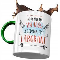 product-compare-55672966