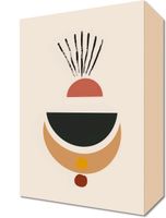 product-compare-59513974