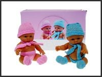 product-compare-60960023