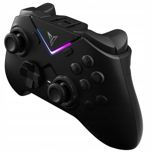 Pad bezprzewodowy Flydigi Vader 4 Pro PC Nintendo Switch Android iOS na Arena.pl