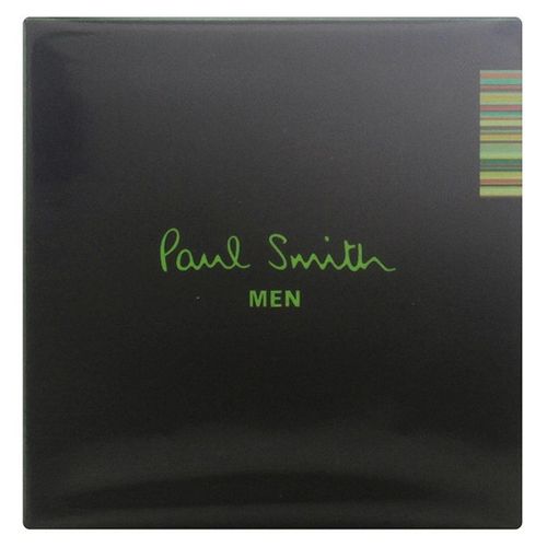 Perfumy Męskie Paul Smith EDT na Arena.pl