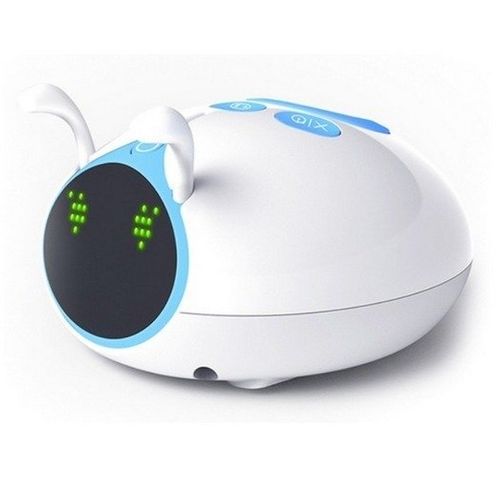 Alilo Inteligentny Robot do nauki programowania na Arena.pl