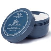 Taylor of Old Bond Street Eton College Krem do golenia 150g
