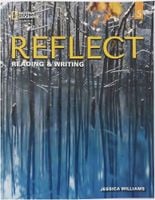 Reflect 5 Reading & Writing SB + Online...
