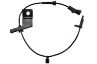 CZUJNIK ABS PRZÓD PRAWY PRZÓD FORD MONDEO V 2015 2016 2017 2018