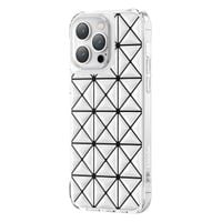 etui pokrowiec na iphone 14 pro max obudowa na tył plecki miya series