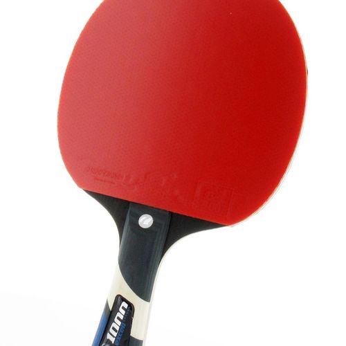 CORNILLEAU RAKIETKA EXCELL 1000 INDOOR na Arena.pl